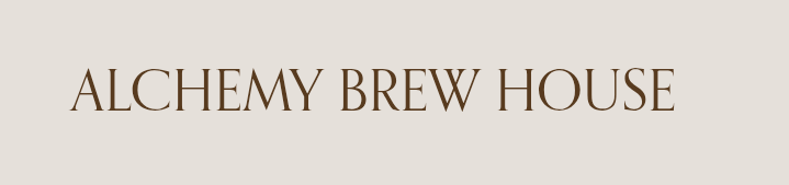 Alchemy Brew House photo 2
