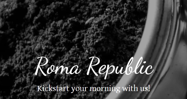 Roma Republic Duncraig photo 3