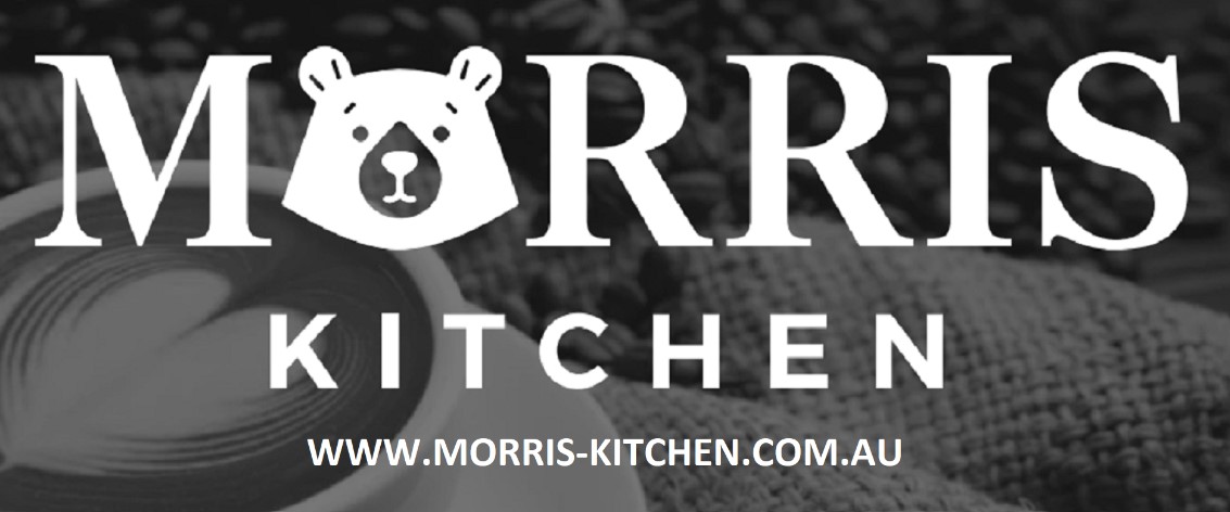 Morris Kitchen photo 1
