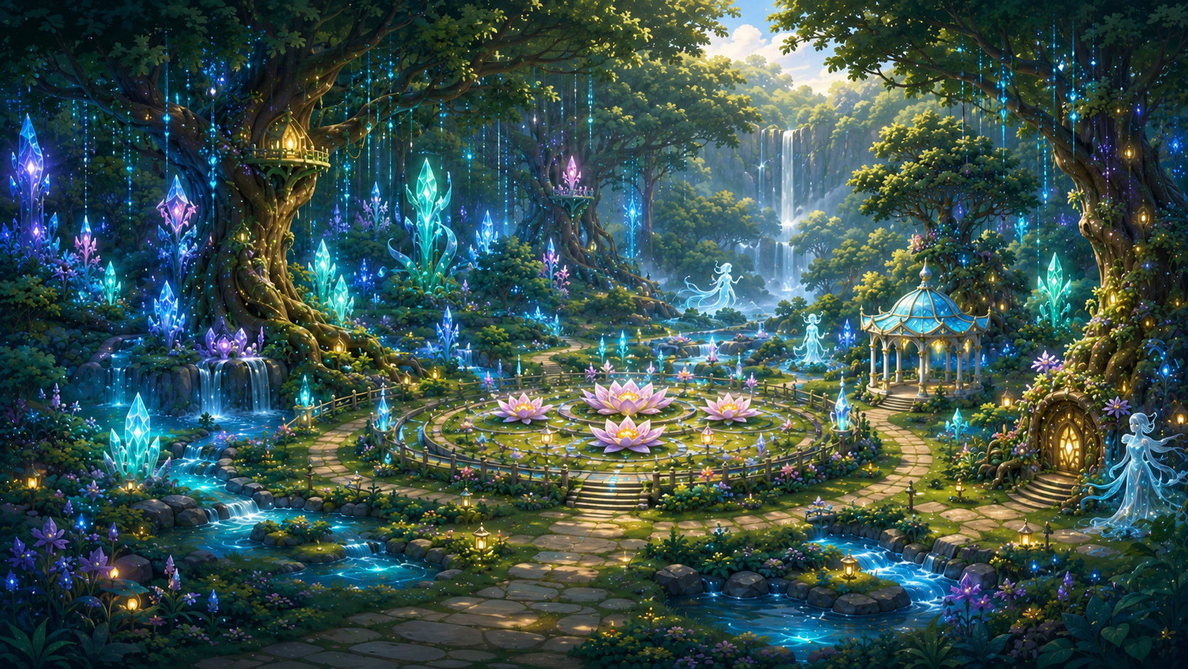 Fairy Tale photo 2