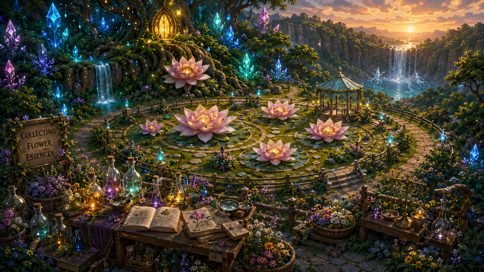 Fairy Tale photo 3